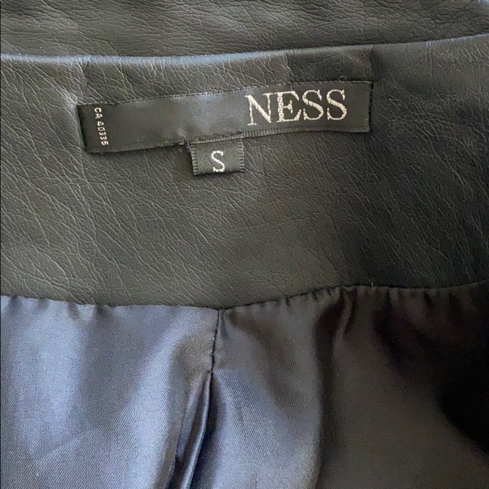 Ness Jacket - Picture 8 of 11